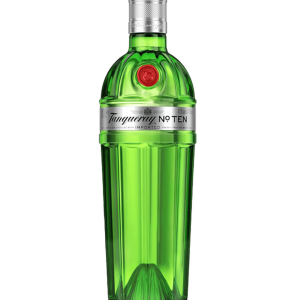Tanqueray Nº Ten