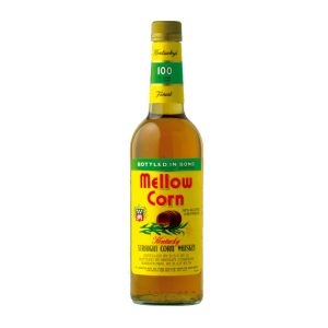 Mellow Corn