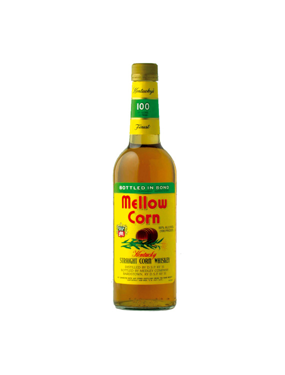 Mellow Corn - Imagen 2