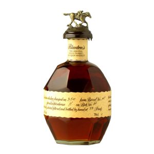 Blanton’s Original