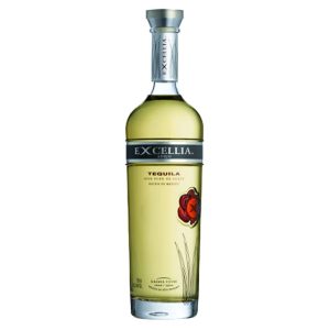 Tequila Excellia AÑejo