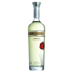 Tequila Excellia Plata