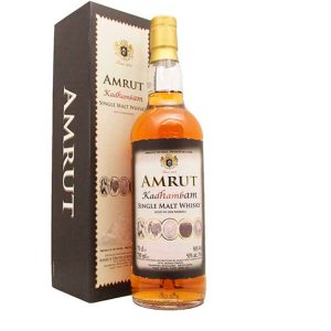 Amrut Kadhambam