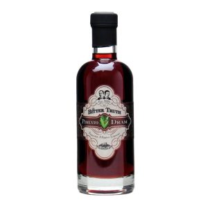 Bitter Truth Pimento Dram Liqueur 50cl