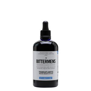 Bittermens Transatlantic