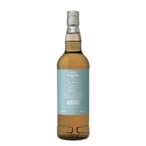 Caol Ila 9 Ans 2013 Artist Collect 6.0