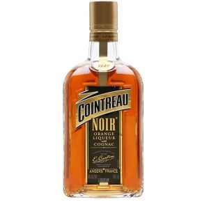 Cointreau Noir