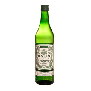 Dolin Dry de Chambery