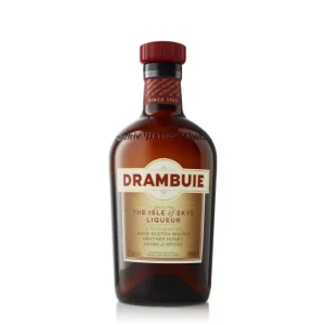 Drambuie