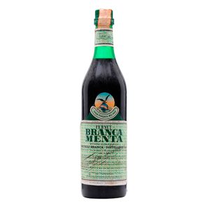 Fernet Branca Menta