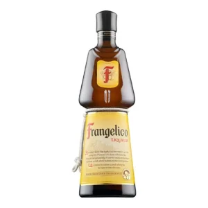 Frangelico 1 L