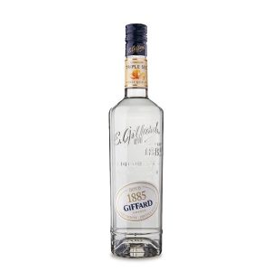 Giffard Licor Triple Sec