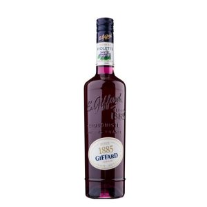 Giffard Licor Violeta