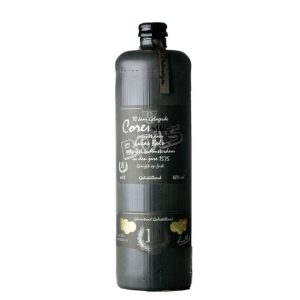 Gin Bols Corenwijn 10 Years