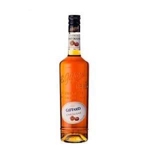 Giffard Licor Castaña