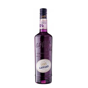 Giffard Licor Parfait Amour