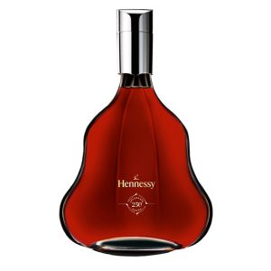 Hennessy H250 Collector Blend