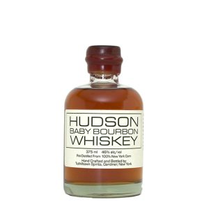 Hudson Baby Bourbon
