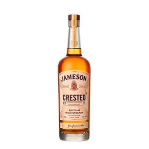 Jameson Crested