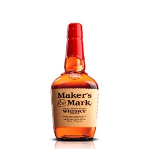 Maker’s Mark 6 Years