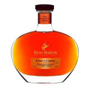 Remy Martin Coeur de Cognac