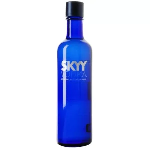 Skyy