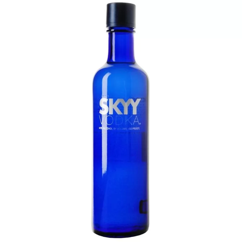 Skyy