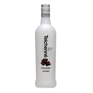 Teichenne Chocolat