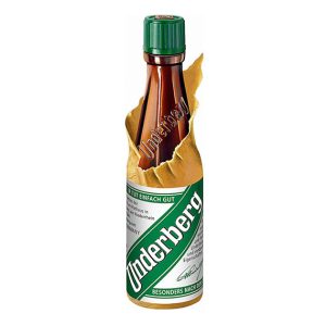Underberg (individual)