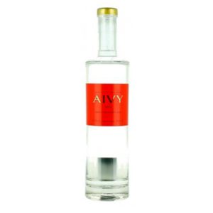 Vodka Aivy Red