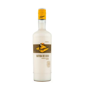 Batida de Coco Thoquino