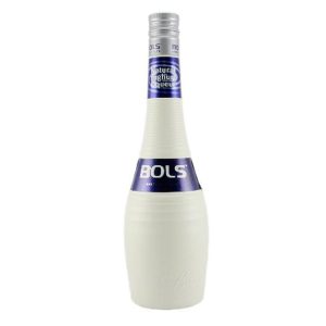 Bols Yoghurt