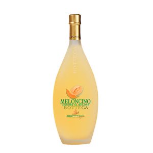 Bottega Meloncino Liquore