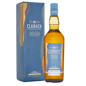 Cladach Limited Release 2018