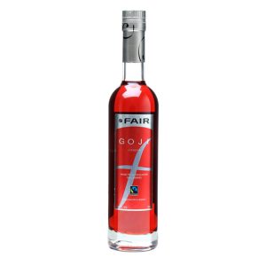 Fair Liqueur Goji 35cl