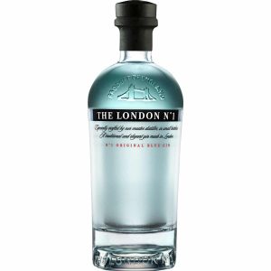 Ginebra The London Nº1 70cl
