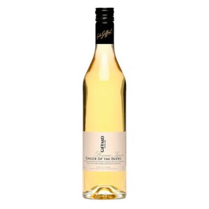 Giffard Licor Jengibre de las Indias