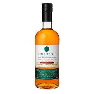 Green Spot Chateau Leoville