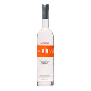 Vodka Hangar 1 Mandarin Blossom