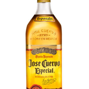 Tequila Jose Cuervo  70cl