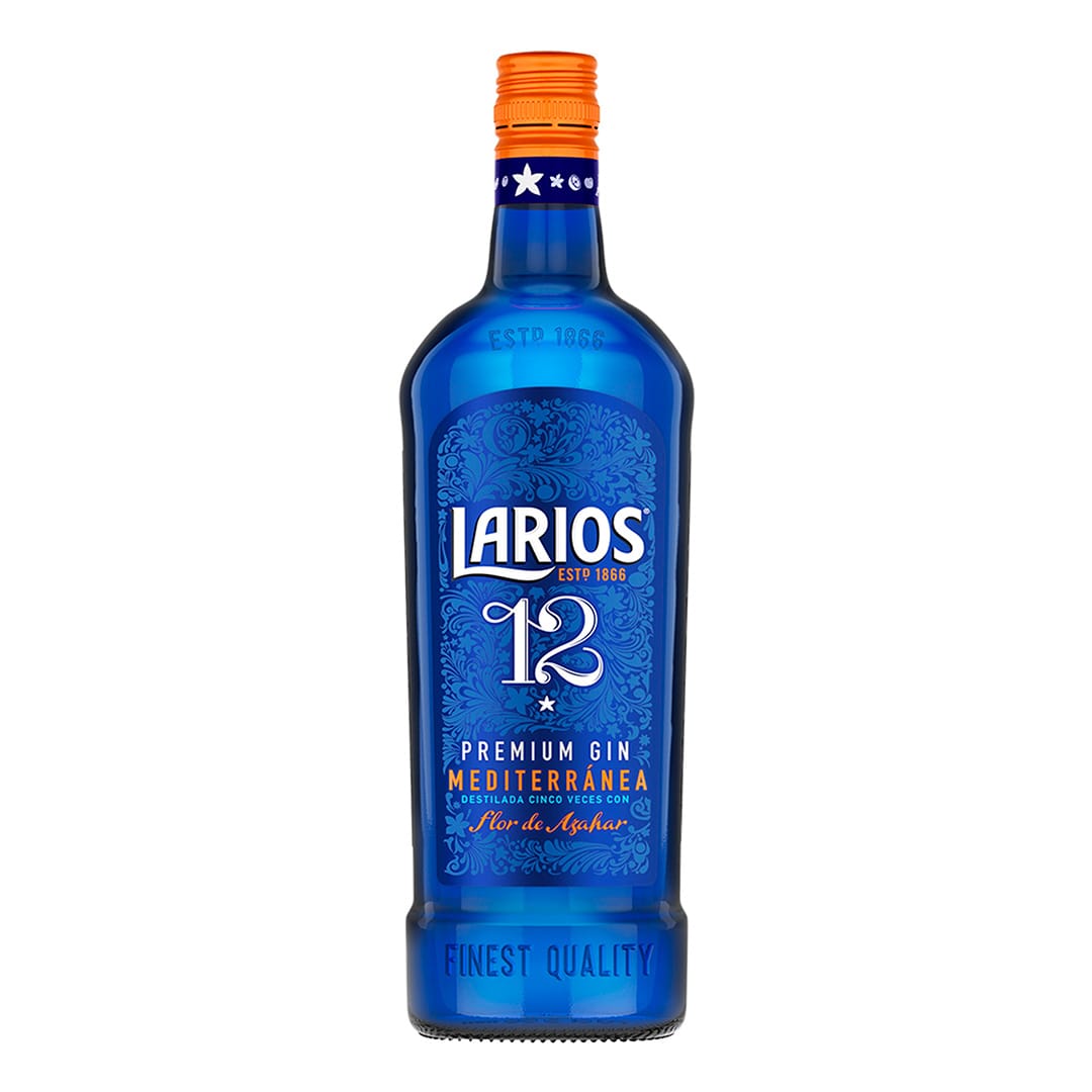 Larios 12 - Imagen 2