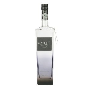 Vodka Mayfair