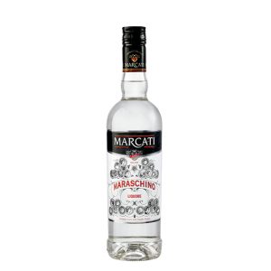 Maraschino Marcati