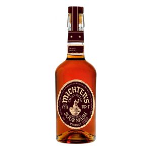 Michter’s Sour Mash