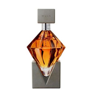 Muja Irish Whiskey
