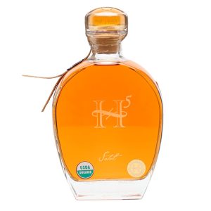 Sotol Extra Añejo H5