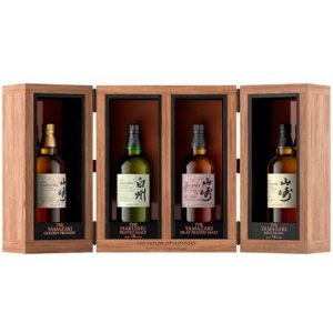 Tsukuriwake Pack Coleccion 2024