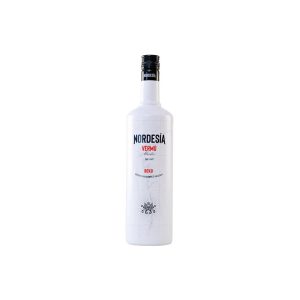 Vermut Nordesia Tinto 1L